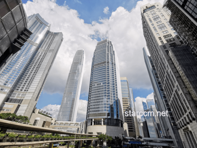 国足归化策略反思：塞尔吉尼奥表现与未来方向